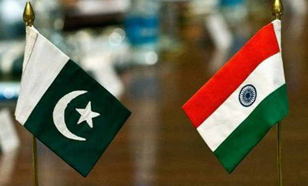 Representational image (Photo: AFP/File) Representational image (Photo: AFP/File)